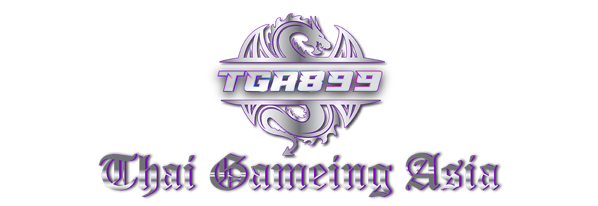 default-logo